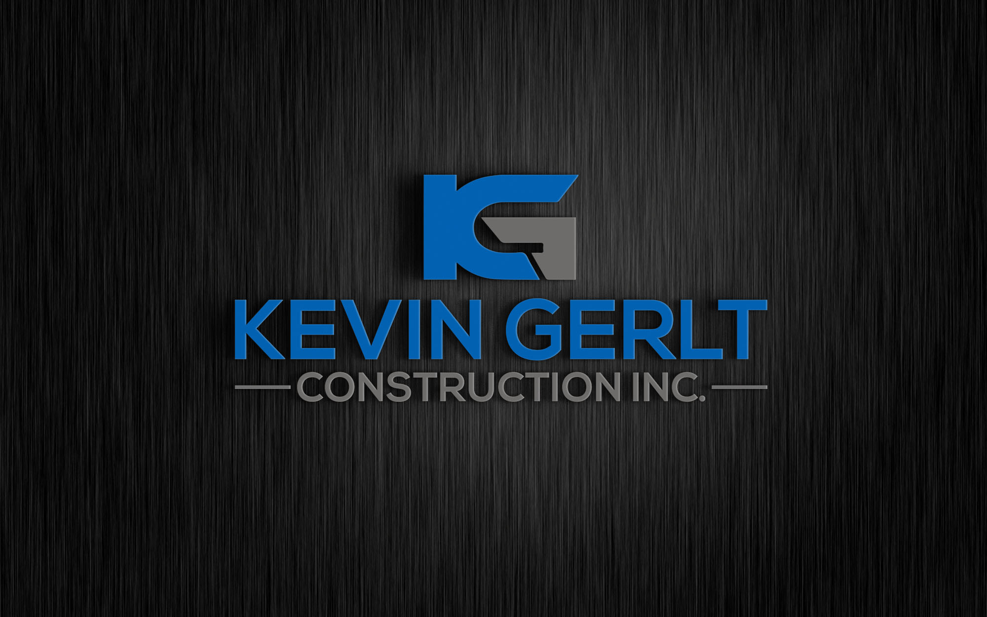 Logo Design by Jasmine.Designs for this project | Design #23141557