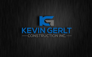 Logo Design by Jasmine.Designs for this project | Design: #23141557