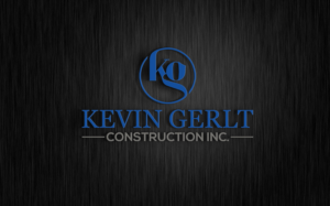 Logo Design by Jasmine.Designs for this project | Design: #23141558
