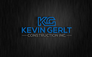 Logo Design by Jasmine.Designs for this project | Design: #23141559