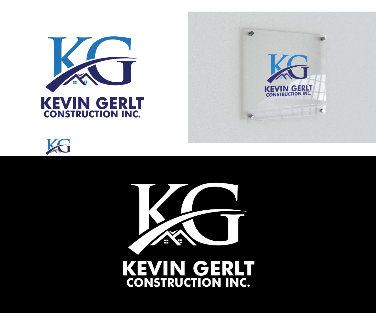 Logo Design by eyeondesign for this project | Design #23155835