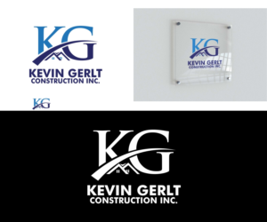 Logo Design by eyeondesign