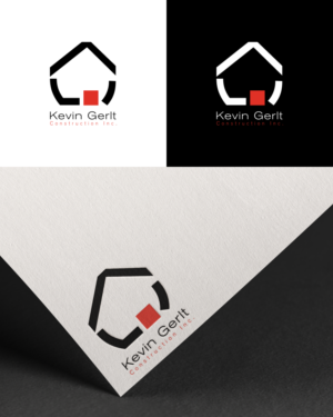 Logo Design by duyng13