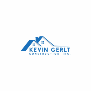 Logo Design by riski andiawan for this project | Design: #23146076
