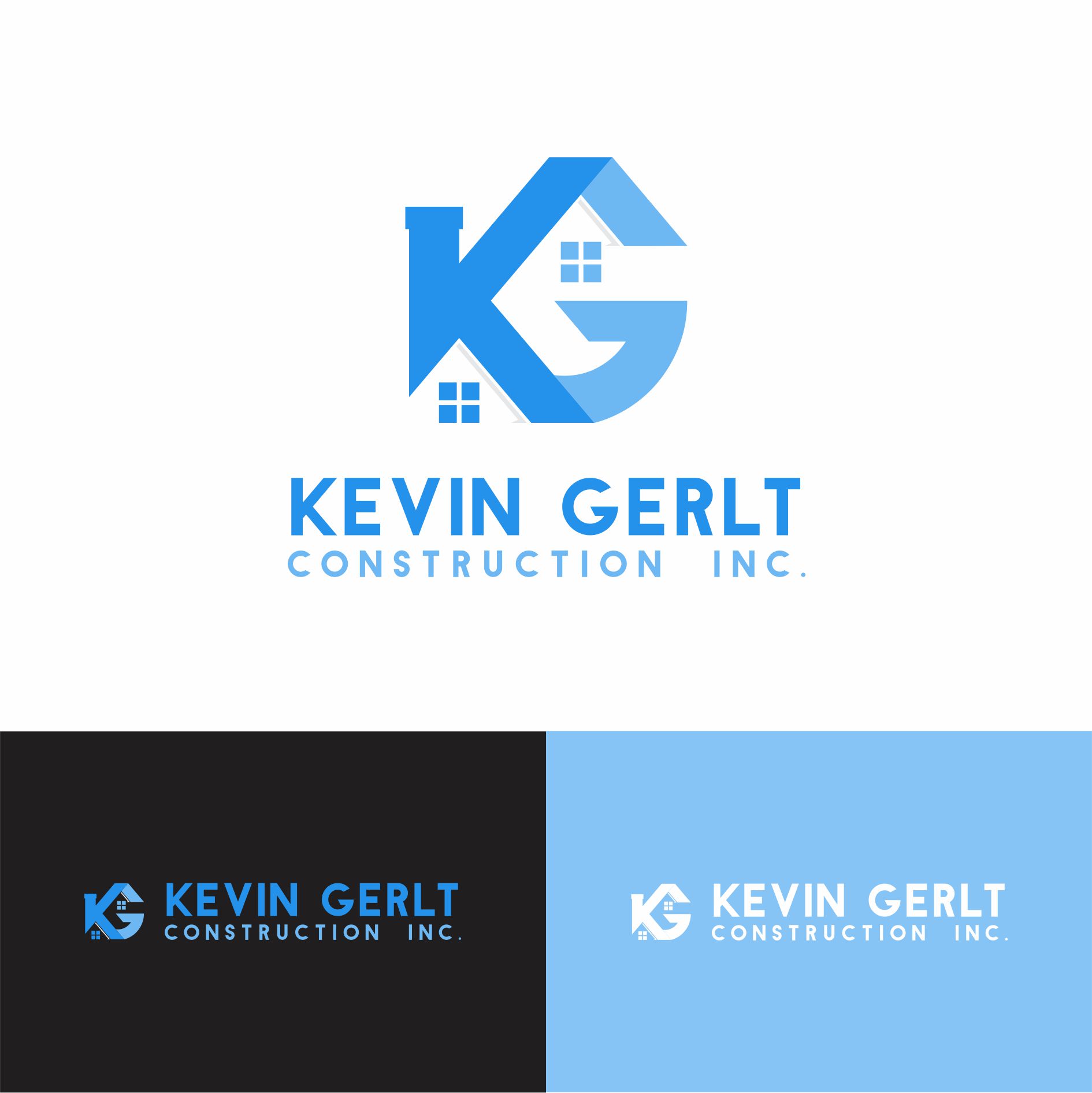 Logo Design by riski andiawan for this project | Design #23146077