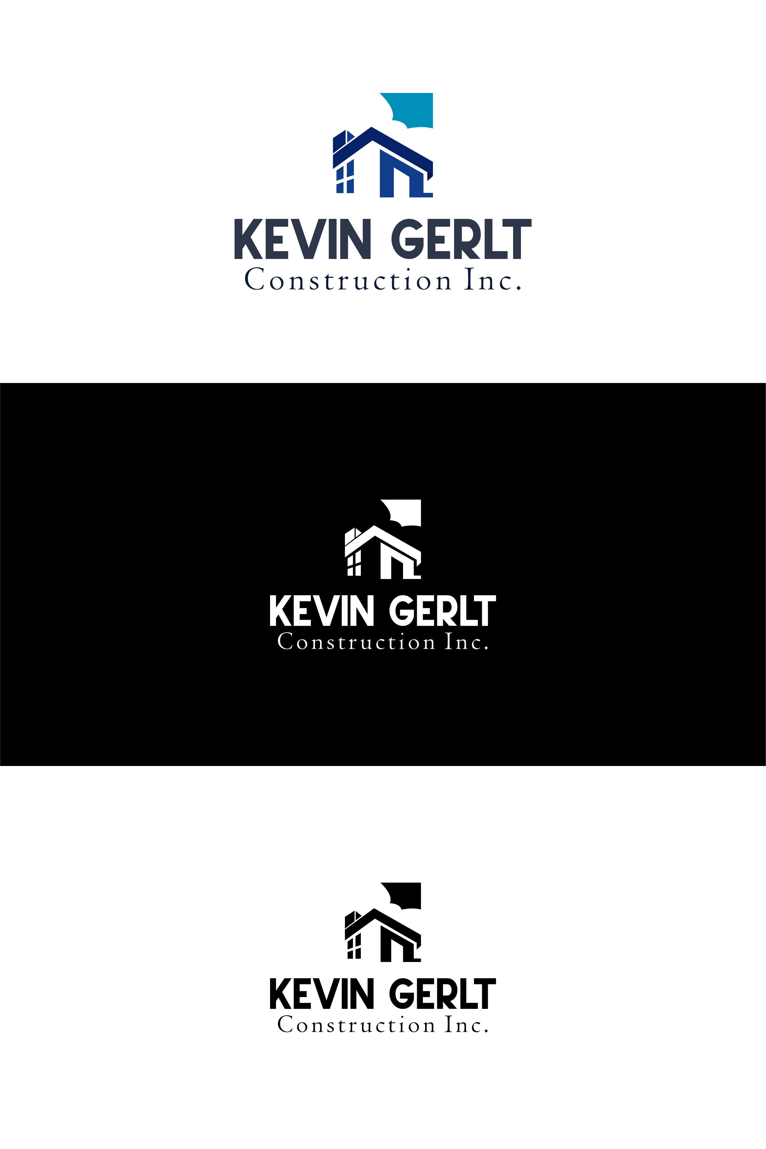 Logo Design by Dizartco. for this project | Design #23145196