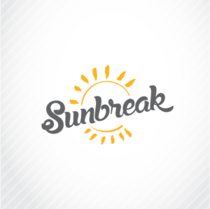 Diseño de Logo por ShakiJav para Sunbreak church | Diseño: #23144910