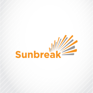 Diseño de Logo por ShakiJav para Sunbreak church | Diseño: #23144911