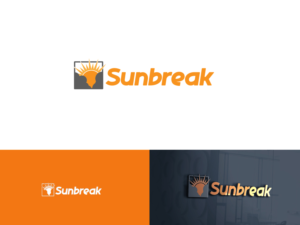 Logo Design by ArtSamurai for Sunbreak church | Design: #23147629