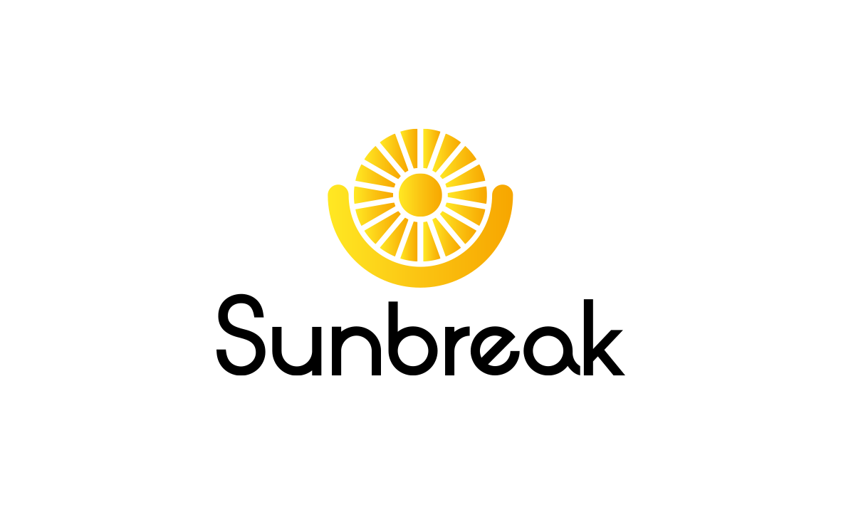 Logo Design by trufya for Sunbreak church | Design #23187103