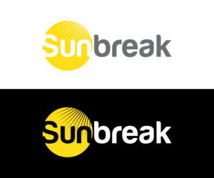 Logo Design by sangeloenriquez for Sunbreak church | Design: #23139250