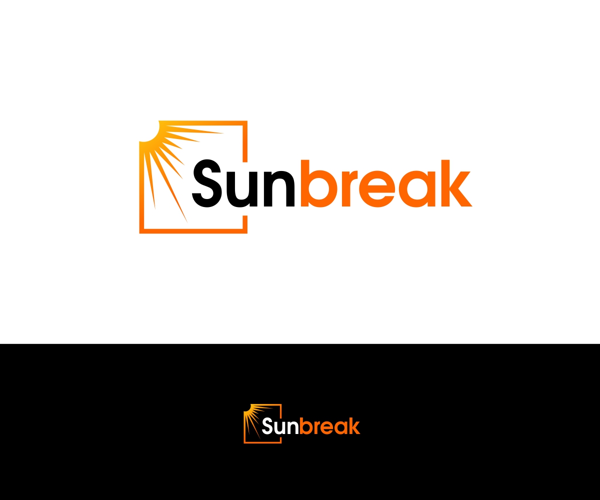 Diseño de Logo por sidh para Sunbreak church | Diseño #23149841