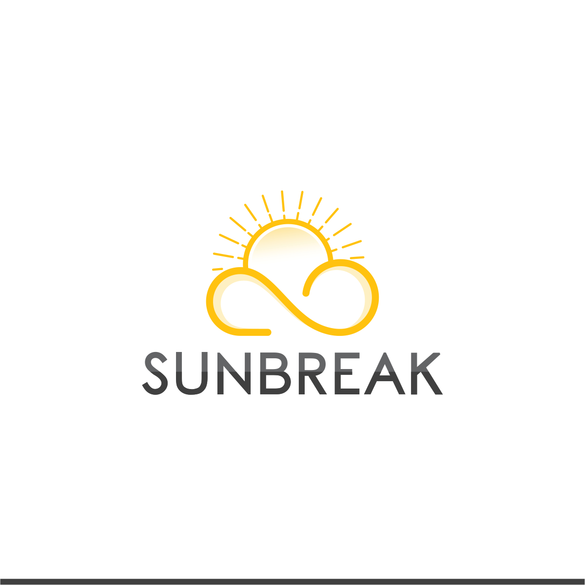 Logo Design by debdesign for Sunbreak church | Design #23144099