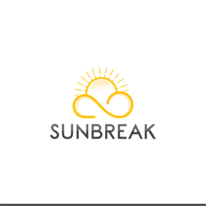 Logo Design by debdesign for Sunbreak church | Design: #23144099