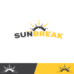 Diseño de Logo por Dezign by Elite para Sunbreak church | Diseño: #23164543