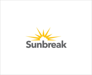 Diseño de Logo por Prakash_arts para Sunbreak church | Diseño #23182670