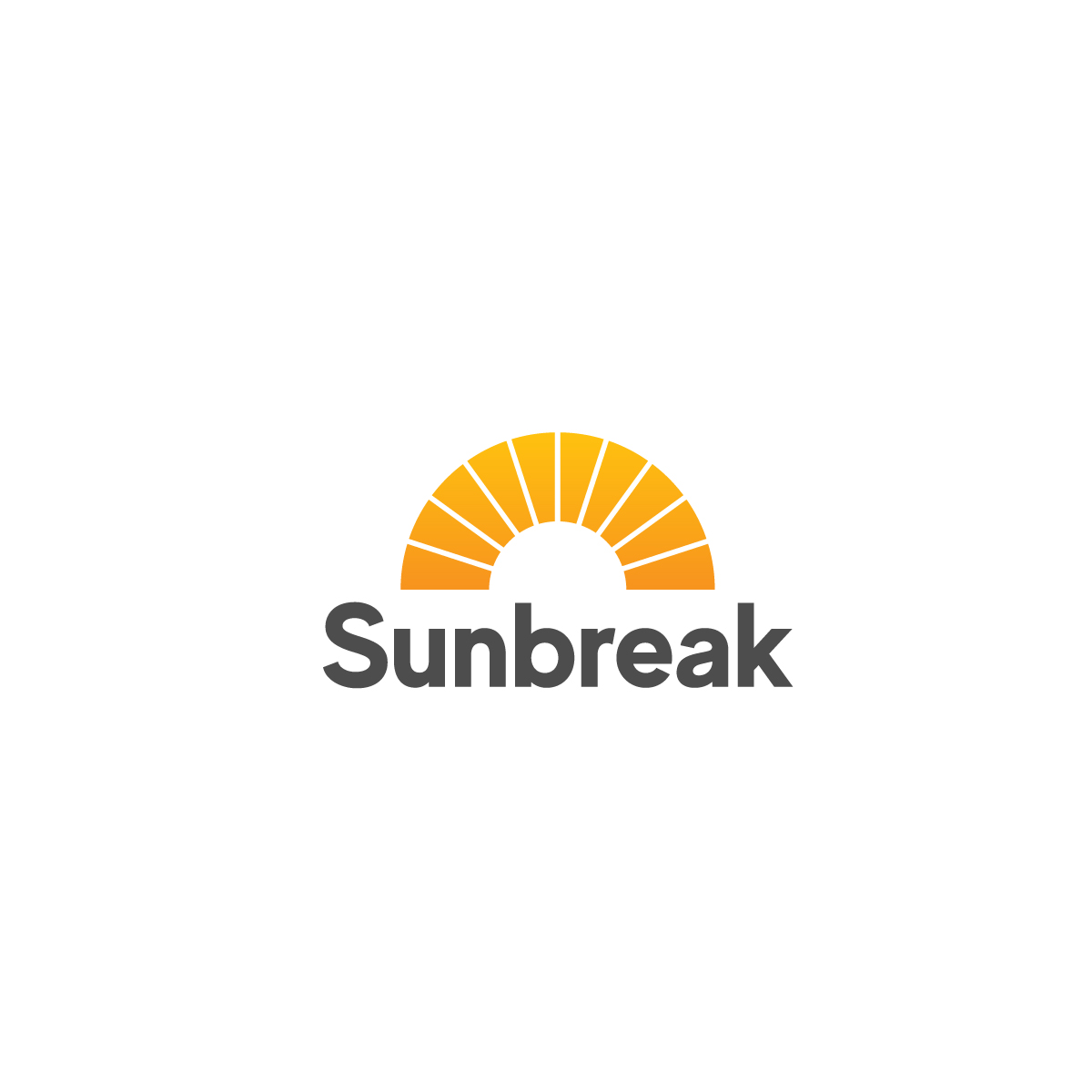 Logo Design by creative.bugs for Sunbreak church | Design #23150561