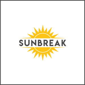 Logo-Design von JJasmine für Sunbreak church | Design: #23147112