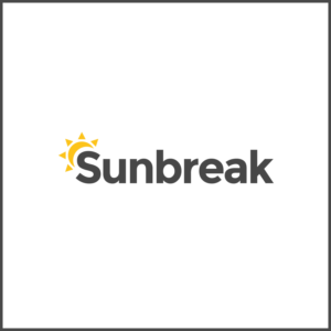 Logo-Design von JJasmine für Sunbreak church | Design: #23147119