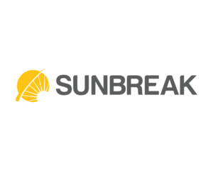 Diseño de Logo por Atec para Sunbreak church | Diseño #23154972