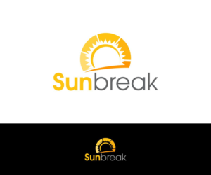 Diseño de Logo por abinfoteksolution para Sunbreak church | Diseño #23160230