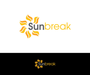 Diseño de Logo por abinfoteksolution para Sunbreak church | Diseño: #23160231