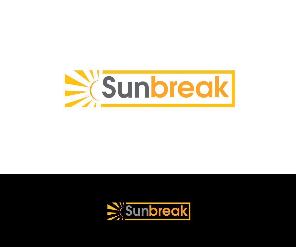 Diseño de Logo por abinfoteksolution para Sunbreak church | Diseño #23160233