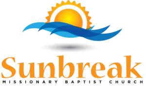 Logo Design by thakurvandy07