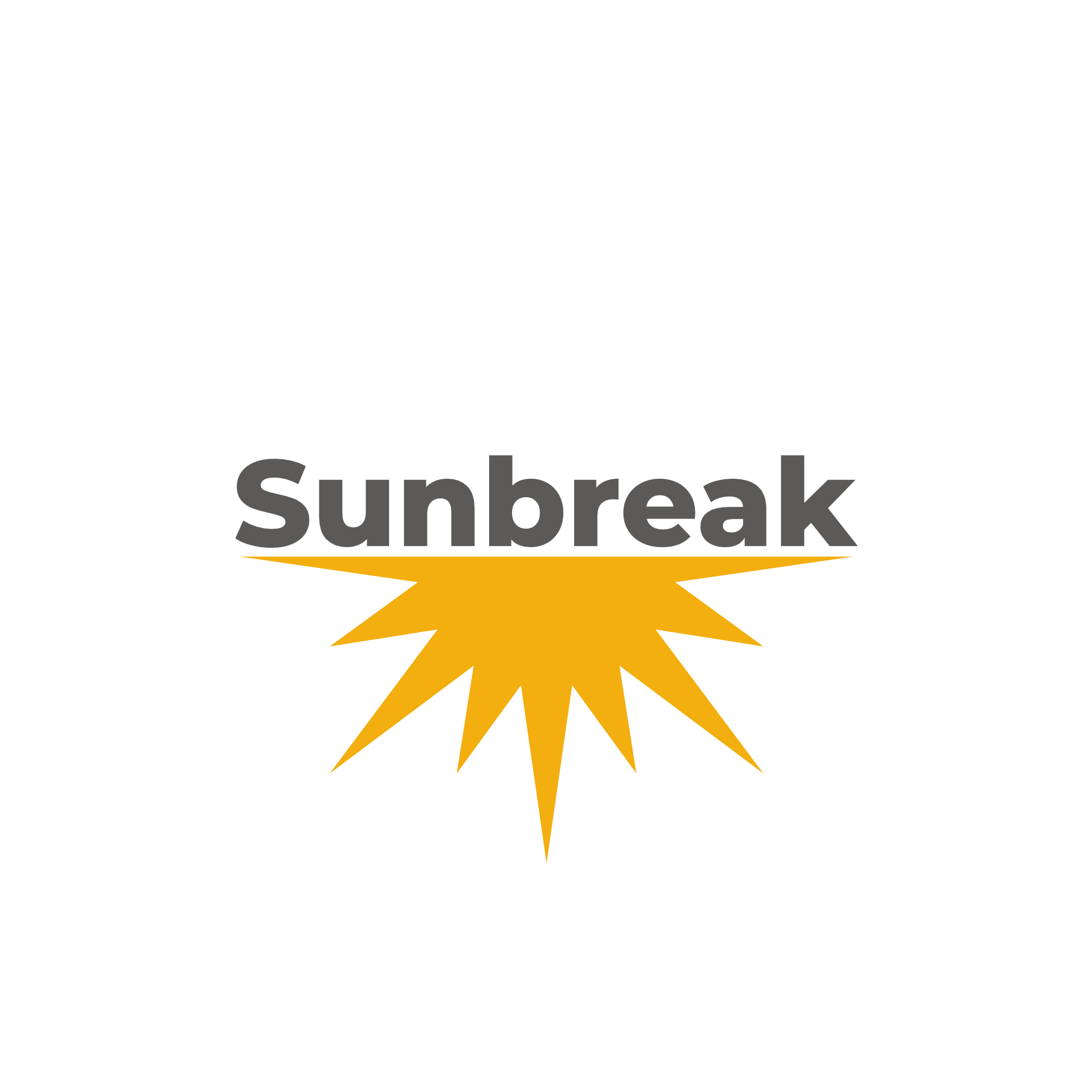 Logo Design by Jozsef K for Sunbreak church | Design #23174966