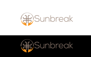 Diseño de Logo por GODDREAMCREATION para Sunbreak church | Diseño: #23153987
