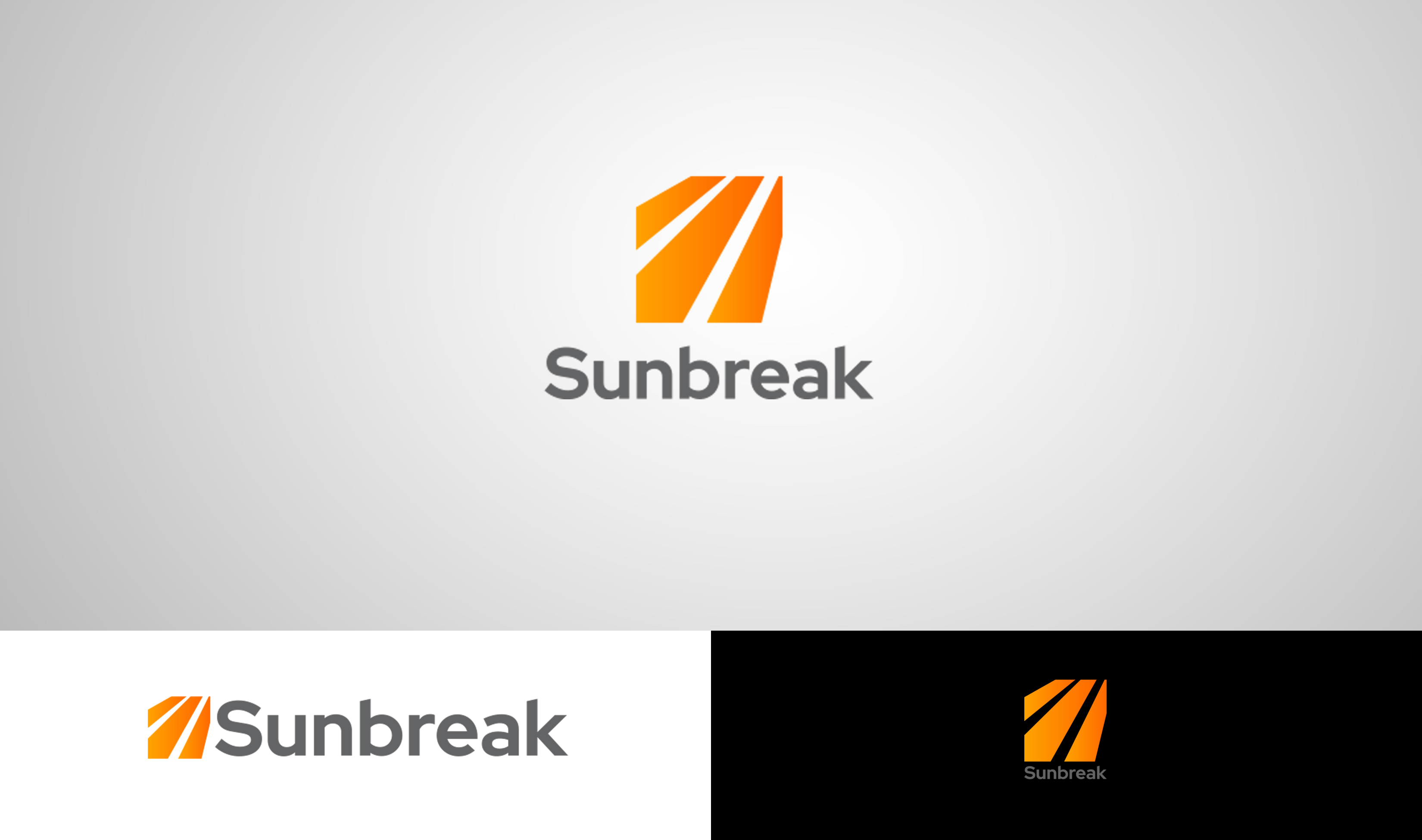 Diseño de Logo por Arteezy para Sunbreak church | Diseño #23138925