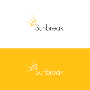 Diseño de Logo por Subhendu 3 para Sunbreak church | Diseño: #23168165
