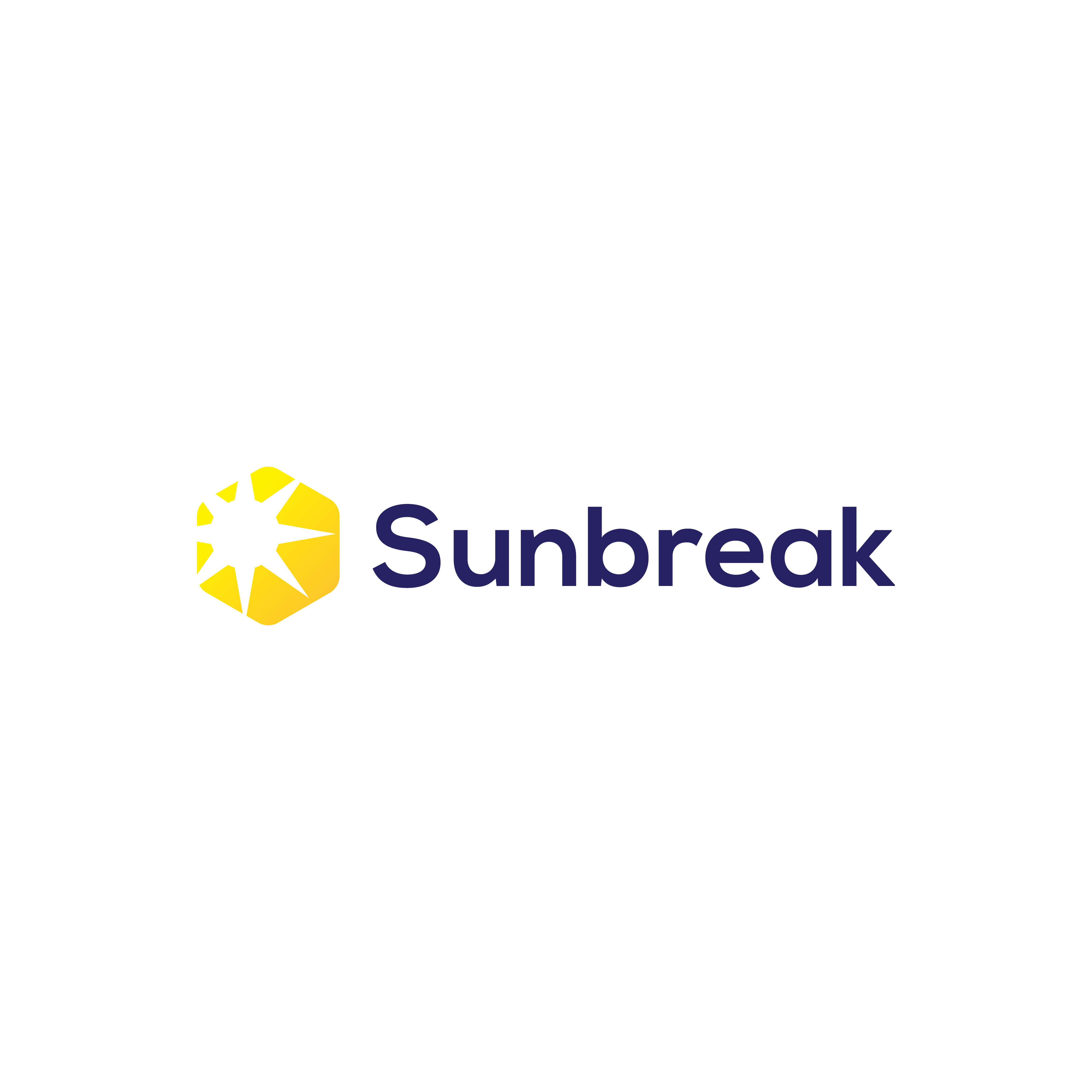 Logo Design by Tishan Rayhan for Sunbreak church | Design #23140266