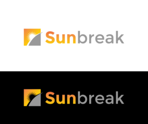 Diseño de Logo por Graphic_studio20 para Sunbreak church | Diseño: #23142347