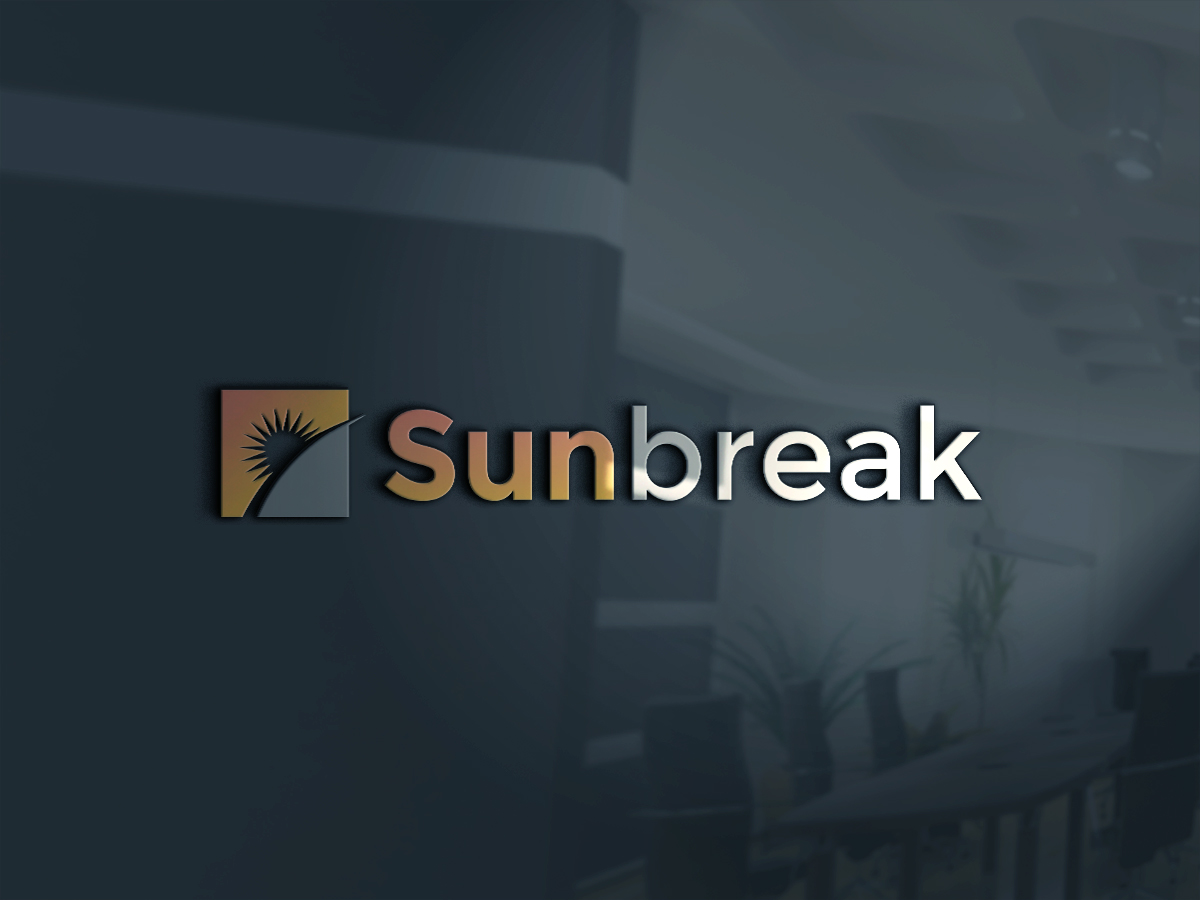 Diseño de Logo por Graphic_studio20 para Sunbreak church | Diseño #23142348