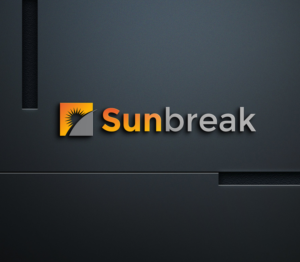 Diseño de Logo por Graphic_studio20 para Sunbreak church | Diseño: #23142349