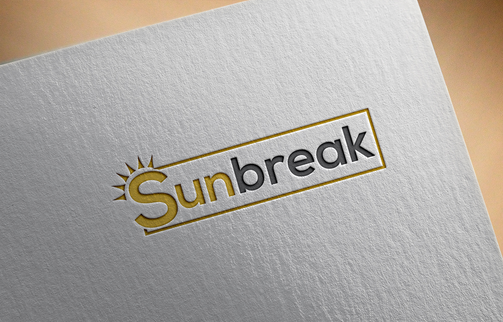 Diseño de Logo por Ismail 21 para Sunbreak church | Diseño #23141472