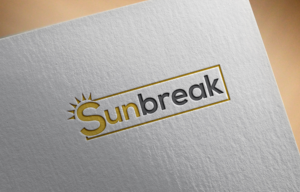 Diseño de Logo por Ismail 21 para Sunbreak church | Diseño: #23141472