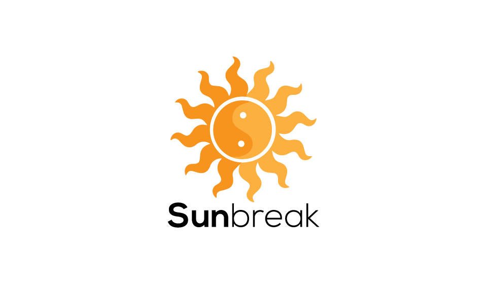 Diseño de Logo por ADOR para Sunbreak church | Diseño #23151277