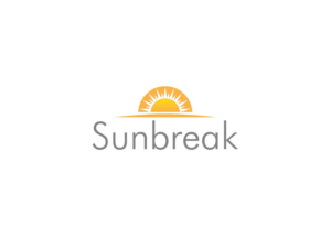 Diseño de Logo por Aliqa Design para Sunbreak church | Diseño: #23141748