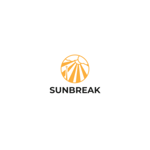 Logo Design by Muhammad Fandi