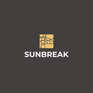 Diseño de Logo por Muhammad Fandi para Sunbreak church | Diseño: #23139128