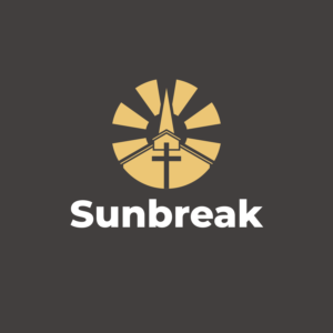Diseño de Logo por Muhammad Fandi para Sunbreak church | Diseño: #23139616