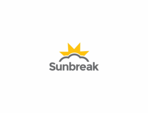 Diseño de Logo por MOH Studio para Sunbreak church | Diseño #23140522