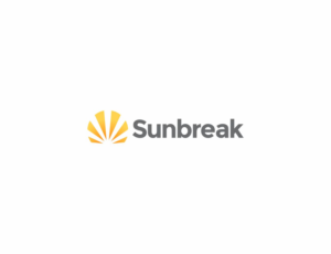 Logo Design by MOH Studio for Sunbreak church | Design: #23140542