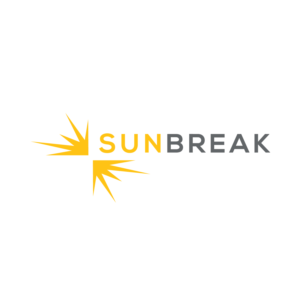 Diseño de Logo por geni para Sunbreak church | Diseño #23161423