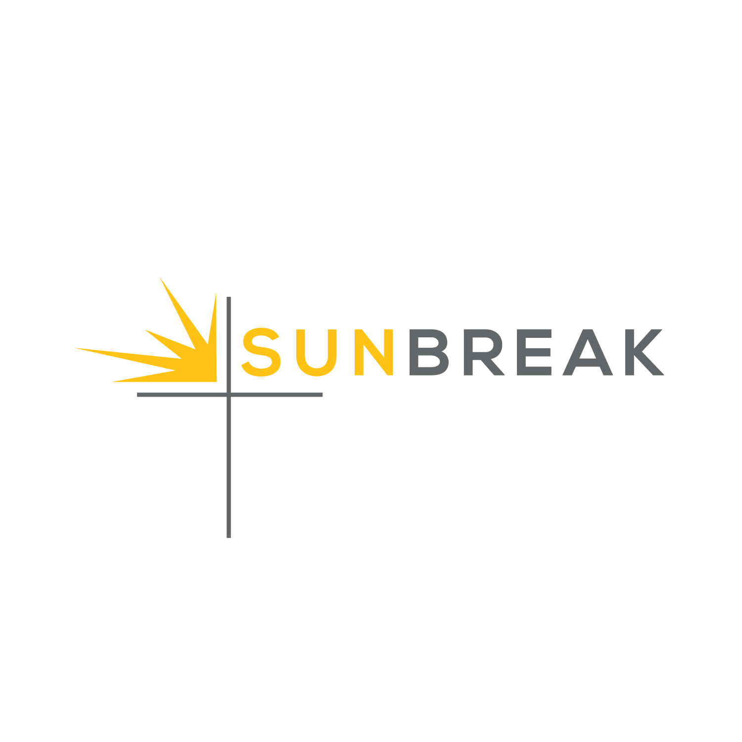 Logo Design by geni for Sunbreak church | Design #23161426