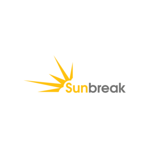 Diseño de Logo por Creative™ para Sunbreak church | Diseño: #23139734