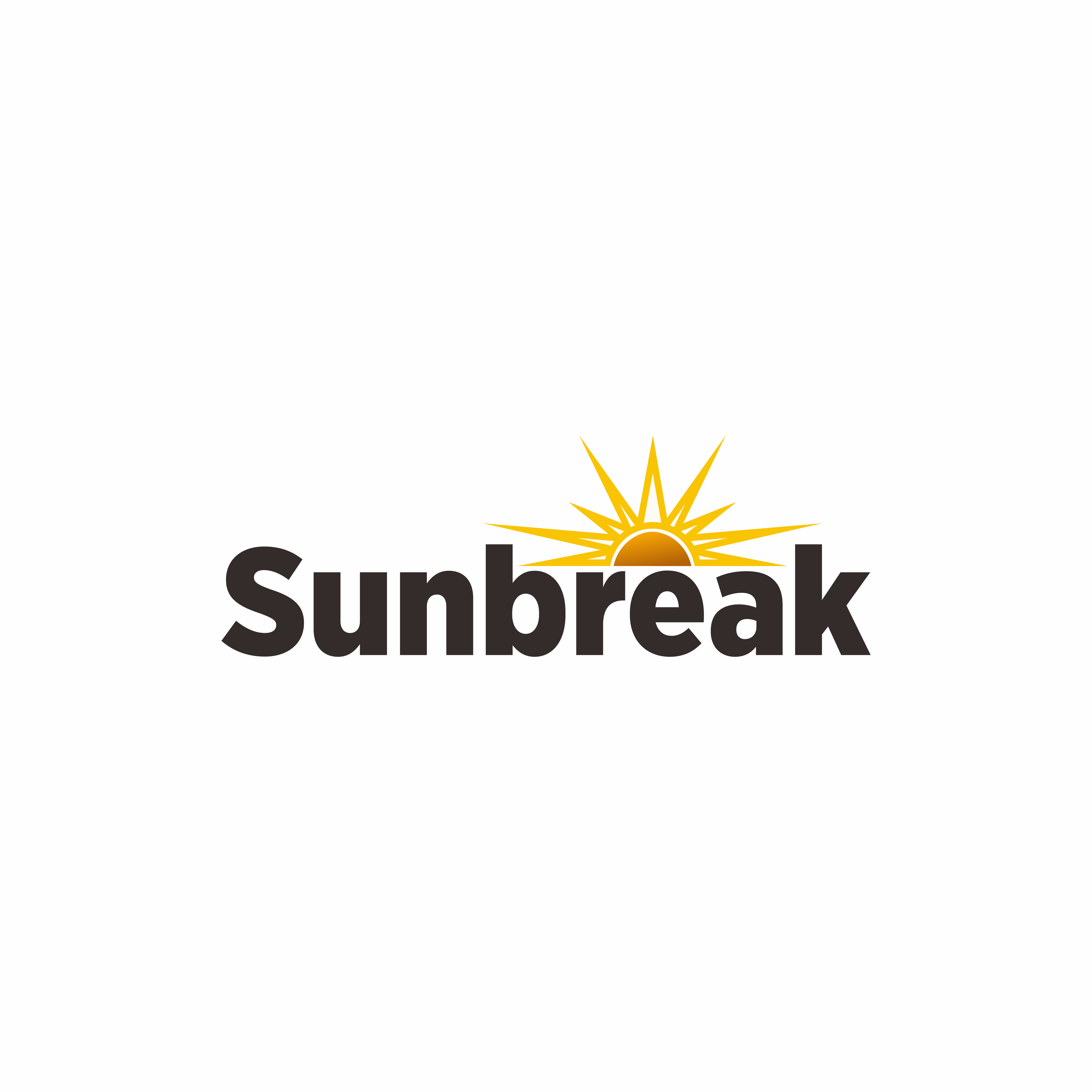Diseño de Logo por evano17 para Sunbreak church | Diseño #23138805