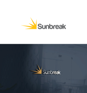 Logo Design by Pen Tool